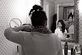 girls getting ready-0033